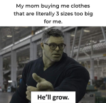 1738267999015.png
