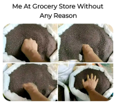 1738268061800.png