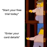 1738268842654.png