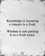 1738276568110.png