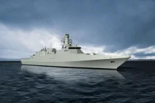 Pakistans_First_Locally_Built_Jinnah-Class_Frigate_to_Feature_SMASH_Supersonic_Missiles-4279e...webp