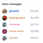 stats.png