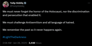 1738330086976.png