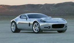 5-forgotten-yet-intriguing-high-performance-sports-cars-that-turn-20-this-year-thumbnail_1.jpg.webp