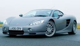 5-forgotten-yet-intriguing-high-performance-sports-cars-that-turn-20-this-year-thumbnail_10.jpg.webp