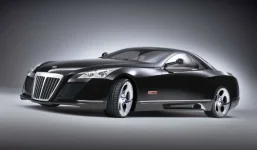5-forgotten-yet-intriguing-high-performance-sports-cars-that-turn-20-this-year-thumbnail_13.jpg.webp