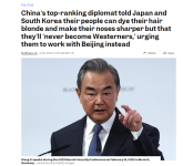 微信图片_20250201194451.png