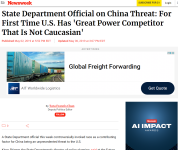 微信图片_20250201195712.png