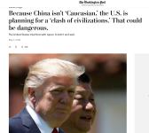 微信图片_20250201195623.png
