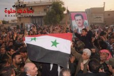 JibreenAleppo.jpg