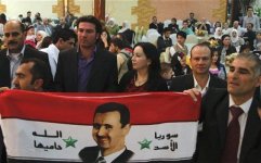 kurds-syria_1866976c.jpg