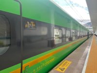 林芝🚄➡️拉萨 复兴号动车商务座初体验_2_✨quer🐢_来自小红书网页版.jpg