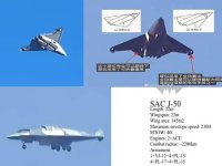 SAC J-50 China.jpg