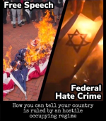 1738522360114.png