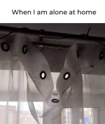 1738527849284.png