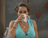 giphy.gif giphy.gif