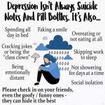1738531989117.png
