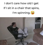 1738532137680.png