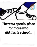 1738534588977.png