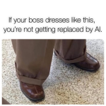 1738534646090.png