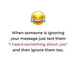 1738535000872.png