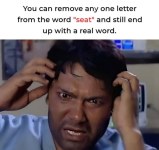 1738535345073.png
