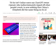 微信图片_20250131211510.png