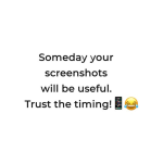 1738620777421.png