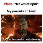 1738620930591.png