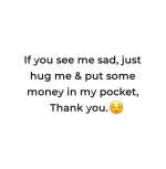 1738623465982.png