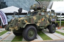 Deftech_AV4_Lipan_Bara_4x4_armored_ready_to_be_used_by_Malaysian_army_925_001.jpg