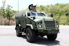 thai-chaiseri-top-win-4x4-1.jpg
