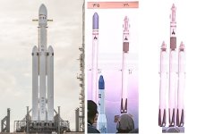 Falcon_Heavy_cropped.jpg