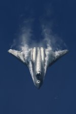 SAC J-XDS art by 现在又叫Songbird了.jpg