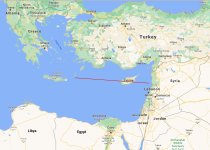 Eastern Mediterranean map.jpg