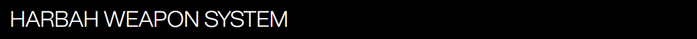 1738709051106.png