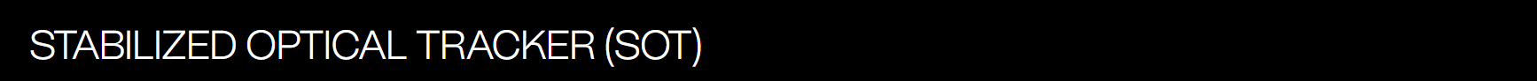 1738709362210.png