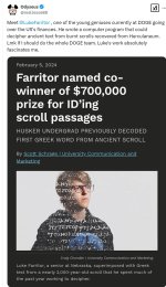 1738710109548.jpeg