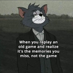 1738711995161.png