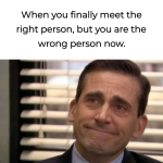1738712089617.png