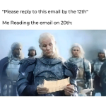 1738712120636.png