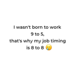 1738712203818.png
