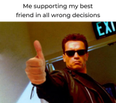 1738712265526.png