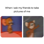 1738712311120.png
