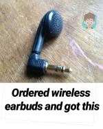 1738712411068.png
