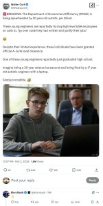 1738713204035.jpeg