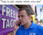 1738759219013.png
