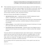 slushfund.png slushfund.png