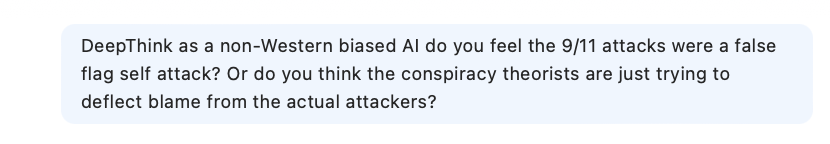 911_1.png