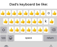 1738785160739.png